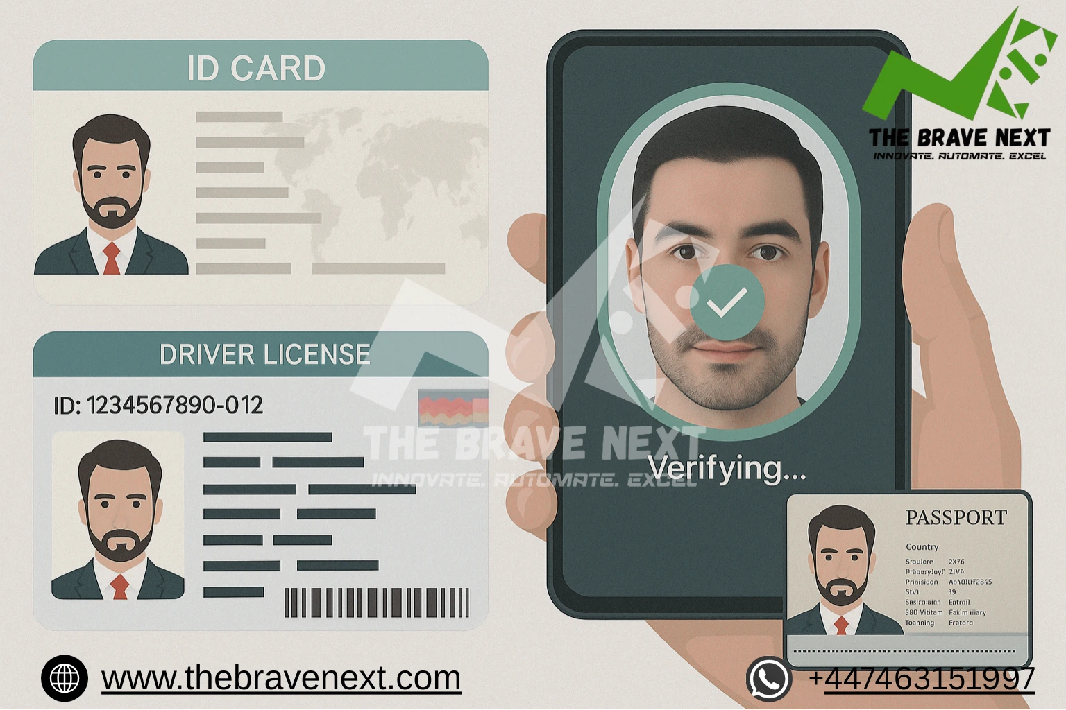Effortless Compliance and Risk Management with Cutting-Edge AI Solutions